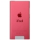 Плеер Apple iPod nano 7 16Gb (розовый)