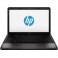 Ноутбук HP 250 G1 (H6Q54EA) (Intel Pentium 2020M, 2Gb RAM, 500Gb HDD, Linux)