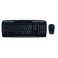 Комплект Logitech Wireless Combo MK330 (клавиатура+мышь)