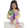 Пони Принцесса Твайлайт Спаркл My Little Pony, Hasbro A3868