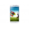 Смартфон Samsung GT-I9500 Galaxy S IV (64Gb) (белый)