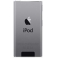 Плеер Apple iPod nano 7 16Gb (серый)