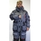 Зимний мембранный костюм ENVISION Winter Extreme 5 размер XL