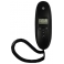 Телефон GE RS30041FE1 (черный)