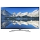 Телевизор Samsung UE65F6400AK