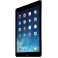 Планшет Apple iPad Air 64Gb Wi-Fi + Cellular (серый)