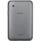Планшет Samsung Galaxy Tab 2 7.0 P3100 8Gb (серебристый) (Megafon Sim)