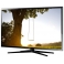 Телевизор Samsung UE40F6100 (черный)