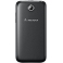 Смартфон Lenovo A516 DUAL SIM 3G (серый)