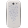Смартфон Samsung GT-I9300 Galaxy SIII La Fleur (белый)