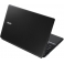 Ноутбук Acer Aspire E1-572G-34014G50Mnkk NX.M8KER.001