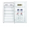 Холодильник SHIVAKI SHRF104CH