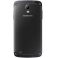 Смартфон Samsung GT-I9295 S4 ACTIV (серый)