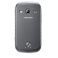 Смартфон Samsung Galaxy xCover 2 S7710 (серый)