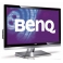 Монитор Benq 24" EW2430 Glossy-Black VA LED 8ms 16:9 DVI 2xHDMI M/M 20M:1 250cd 178гр 178гр USB