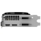Видеокарта Palit PCI-E nVidia GTX770 JETSTREAM V1 GeForce GTX 770 2048Mb 256bit GDDR5 1085/7010 DVI*