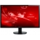 Монитор Acer 21.5" Viseo223DXb Black TN 5ms 16:9 100M:1 200cd 50гр 90гр Packard Bell