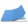 Чехол Apple iPad Air Smart Cover (голубой)