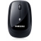 Мышь Samsung AA-SM7PWBB (черный)