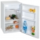 Холодильник NORD 403-011
