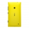 Смартфон Nokia 520 (желтый) 