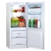Холодильник Pozis RK-101 А (бежевый)