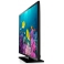 Телевизор Samsung UE39F5000 (черный)
