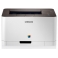 Принтер Samsung CLP-365/XEV