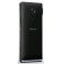 Смартфон Sony Xperia SP C5303 (черный)