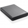 Жесткий диск SEAGATE STCK1000200 1TB USB3/WIFI GREY