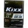 Kixx PAO 5W-30 /4л