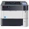 Принтер Kyocera FS-4300DN (1102LV3NL0)