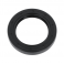 12011549B Corteco Уплотняющее кольцо, коленчатый вал; Уплотняющее кольцо, ступенчатая коробка передач; Уплотняющее кольцо, дифференциал