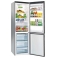 Холодильник Haier CFD634CX