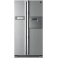 Холодильник Daewoo FRS U 20 HES