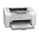 Принтер HP LaserJet Pro P1102