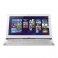Ноутбук Sony VAIO Duo 13 SVD1321Z9R (Intel Core i7 4500U, 8Gb RAM, 256Gb SSD, Win8) (белый)
