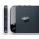 Смартфон Apple iPhone 5 32Gb (черный)