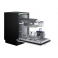 Встраиваемая посудомоечная машина Samsung DW 50 H4030 BB