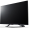 Телевизор LG 32LN655V (черный)