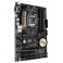 Материнская плата Asus Z97-K Socket-1150 Intel Z97 DDR3 ATX AC`97 8ch(7.1) GbLAN SATA3 RAID VGA+DVI+
