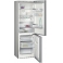 Холодильник Siemens KG 36NS90 RU