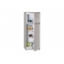 Холодильник Атлант МХМ 2808-08 (серебристый)