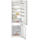 Встраиваемый холодильник Siemens KI 38 VA 50 (RU)