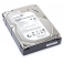Жесткий диск Seagate ST3000DM001 3000GB