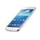 Смартфон Samsung Galaxy S4 mini Duos GT-I9192 (белый)