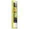 Плеер Apple iPod nano 7 16Gb (желтый)