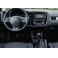Мультимедийный центр Phantom DVM-1440G iS (Mitsubishi Outlander 2012+) + ПО СитиГИД