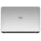Ноутбук HP Envy 17-j016sr Core i7-4700M/8Gb/2Tb/DVD/GF750M 2Gb/17.3"/FHD/1024x576/Win 8 Single Langu