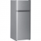 Холодильник LIEBHERR CTPsl 2541-20 001